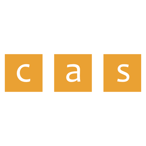Logo des Popups